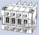 A7PS-203DƬ